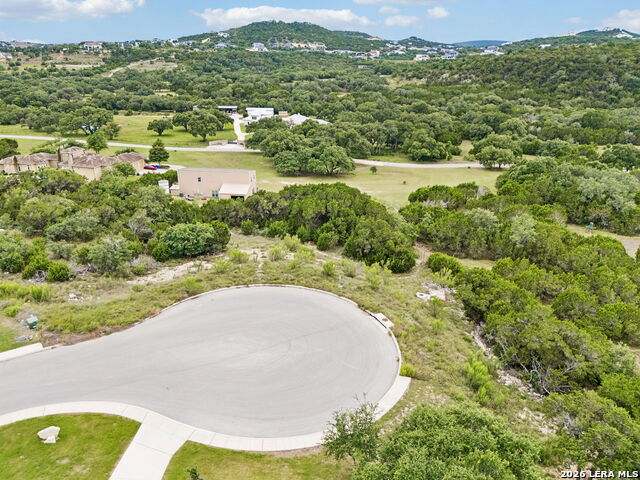 10510 Purple Hackett Property Photo 3