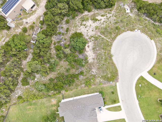 10510 Purple Hackett Property Photo 4