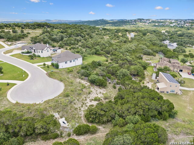 10510 Purple Hackett Property Photo 5