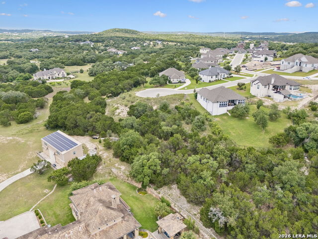 10510 Purple Hackett Property Photo 6