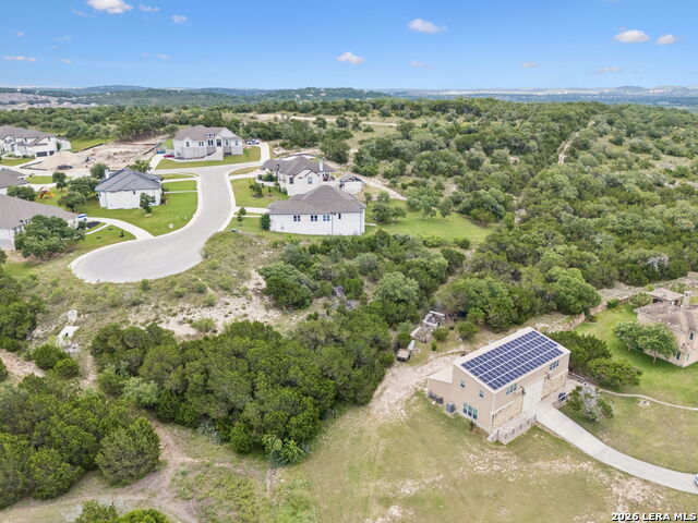 10510 Purple Hackett Property Photo 7