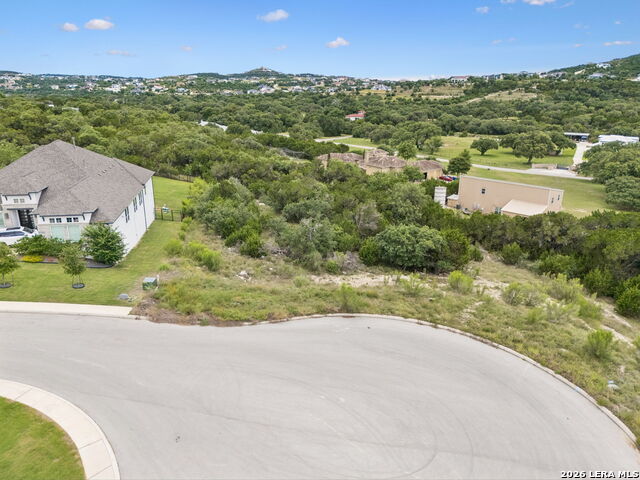 10510 Purple Hackett Property Photo 8