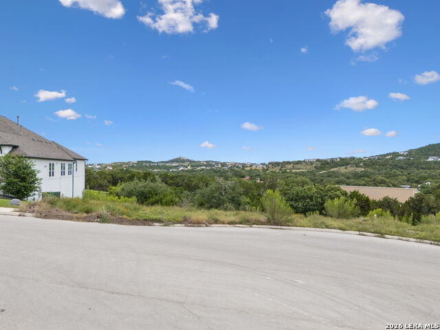 10510 Purple Hackett Property Photo 9