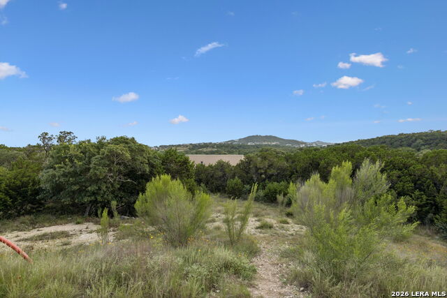 10510 Purple Hackett Property Photo 10