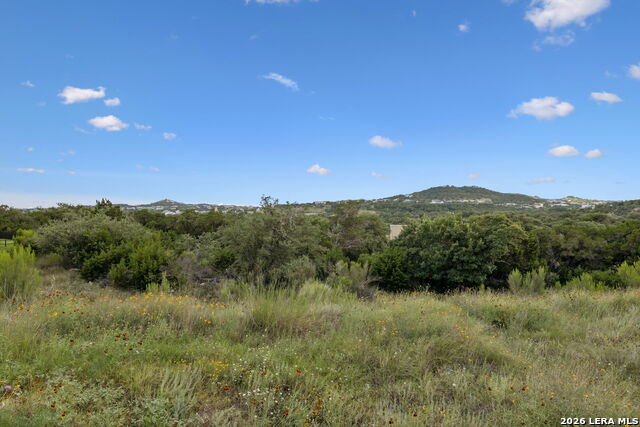 10510 Purple Hackett Property Photo 11