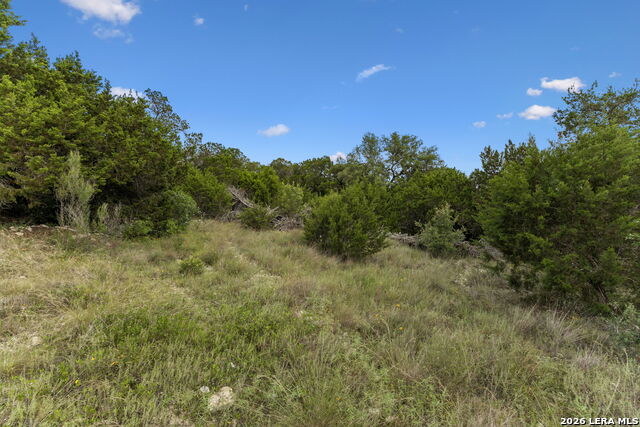 10510 Purple Hackett Property Photo 12