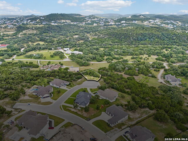 10514 Purple Hackett Property Photo 1