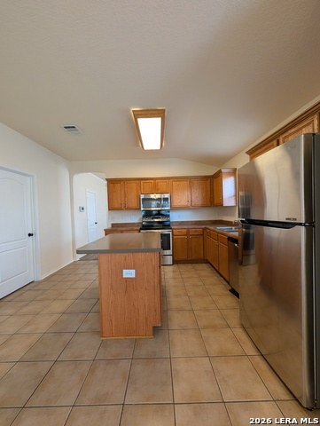 268 Goliad Dr Property Photo 8