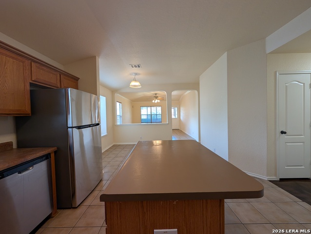 268 Goliad Dr Property Photo 10