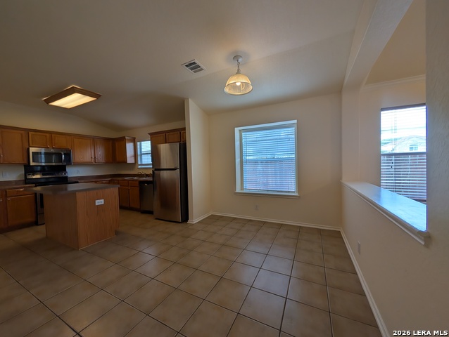 268 Goliad Dr Property Photo 11