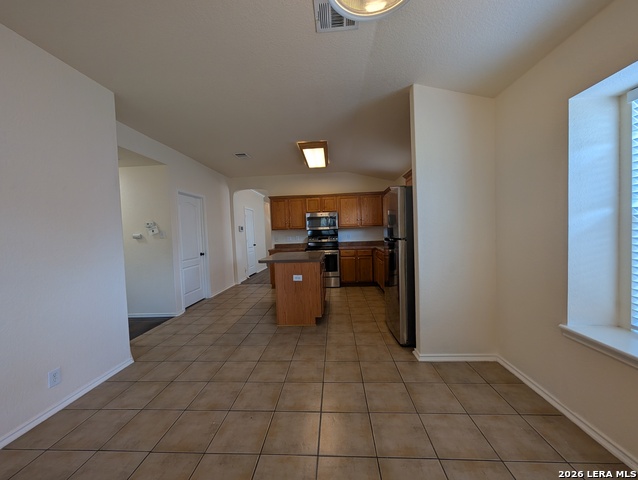 268 Goliad Dr Property Photo 12