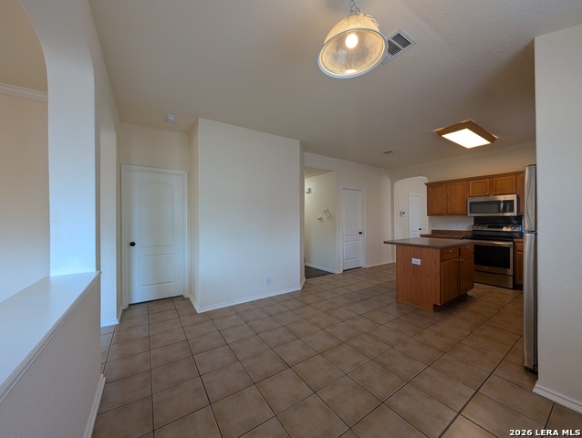 268 Goliad Dr Property Photo 13