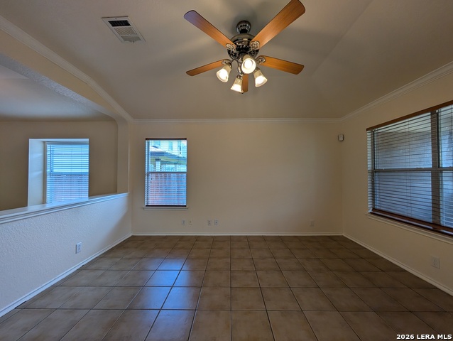 268 Goliad Dr Property Photo 15