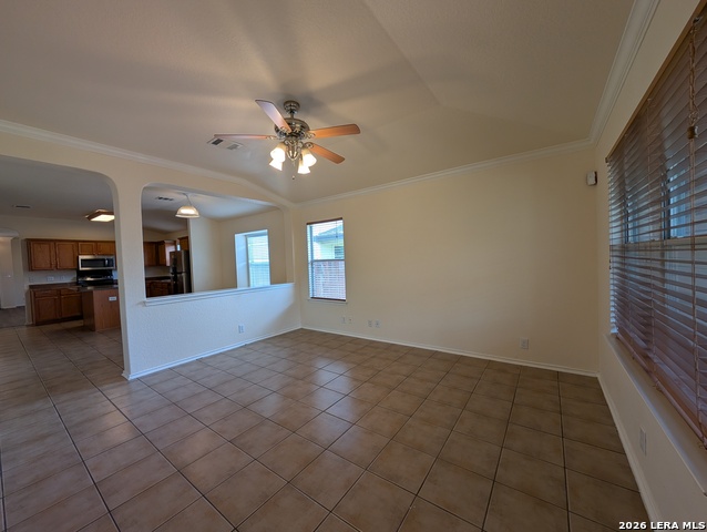 268 Goliad Dr Property Photo 16