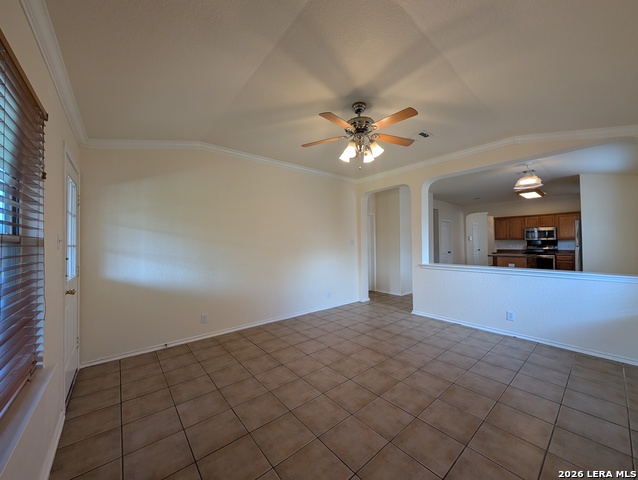 268 Goliad Dr Property Photo 17