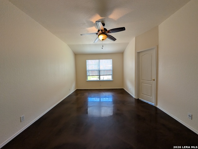 268 Goliad Dr Property Photo 18