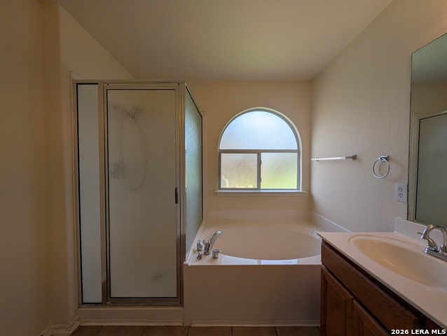 268 Goliad Dr Property Photo 20
