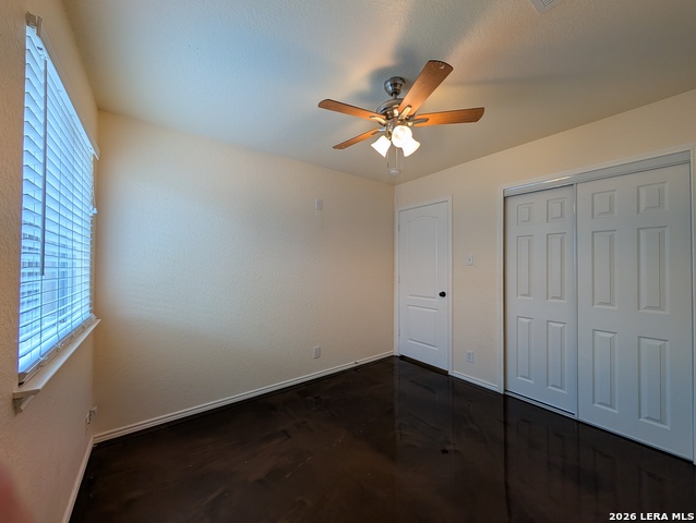 268 Goliad Dr Property Photo 24