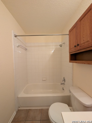 268 Goliad Dr Property Photo 25