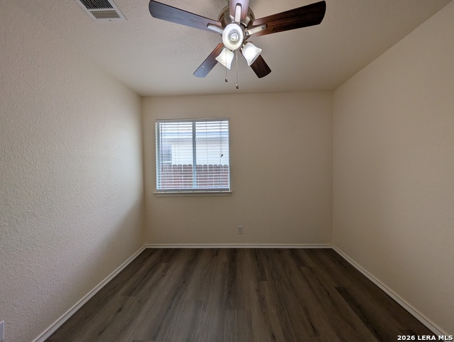 268 Goliad Dr Property Photo 26