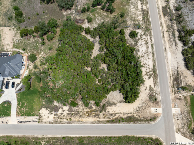 706 POST OAK RIDGE WAY Property Photo 1