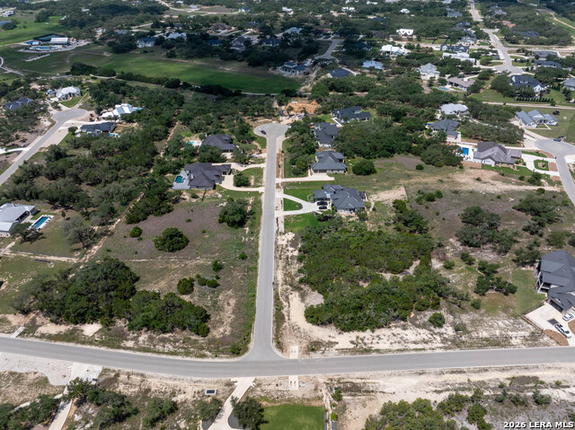 706 Post Oak Ridge Way Property Photo 3