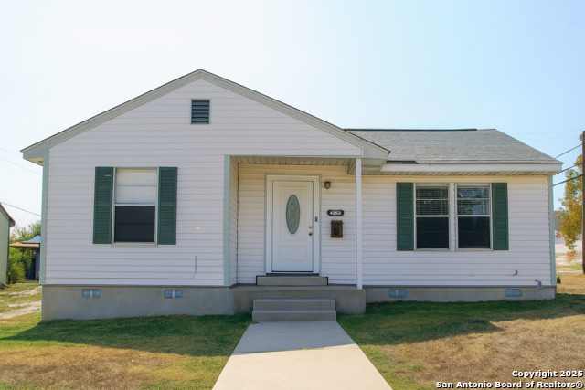 1266 W Elsmere Pl Property Photo 1