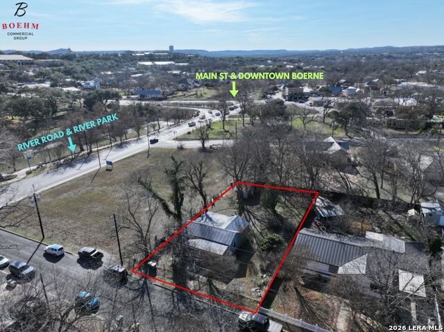 436 Turner Ave Property Photo 1