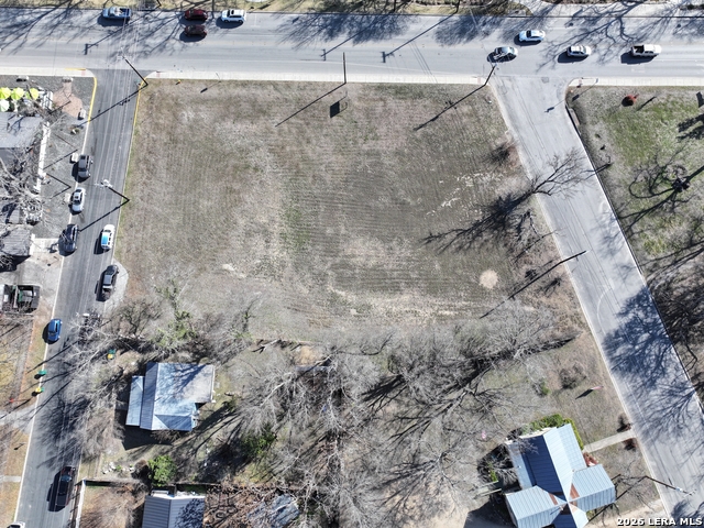 436 Turner Ave Property Photo 5