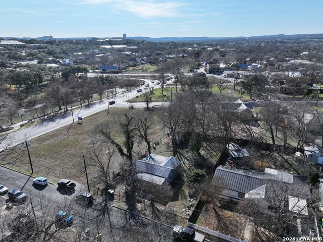 436 Turner Ave Property Photo 8