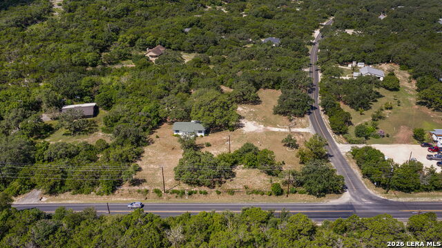 10096 Whip O Will Way Property Photo 2