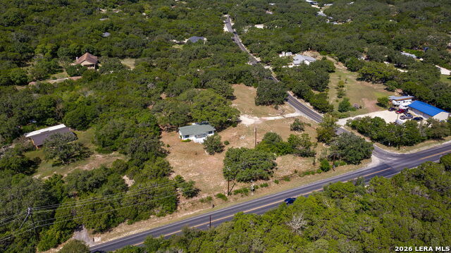 10096 Whip O Will Way Property Photo 3
