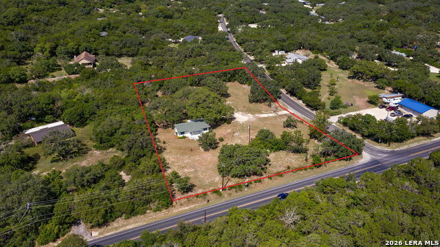 10096 Whip O Will Way Property Photo 4