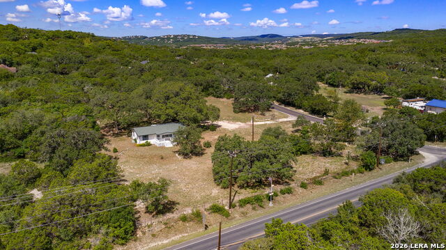 10096 Whip O Will Way Property Photo 5