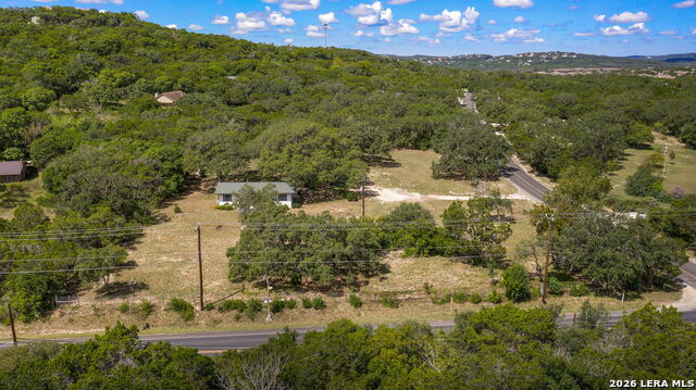 10096 Whip O Will Way Property Photo 6