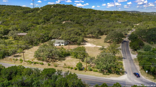 10096 Whip O Will Way Property Photo 7