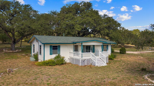 10096 Whip O Will Way Property Photo 8
