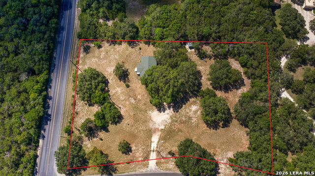 10096 Whip O Will Way Property Photo 10