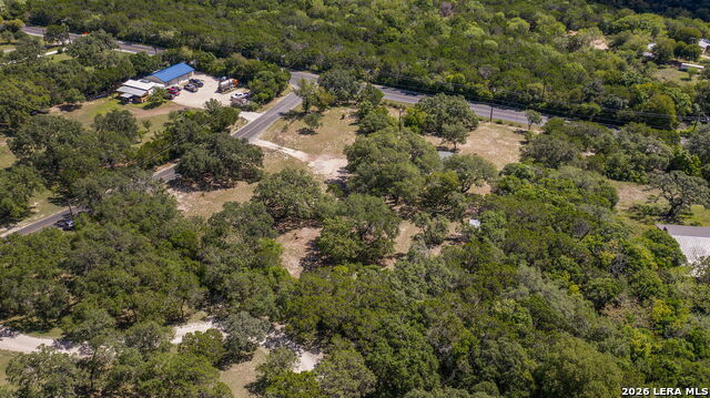 10096 Whip O Will Way Property Photo 11