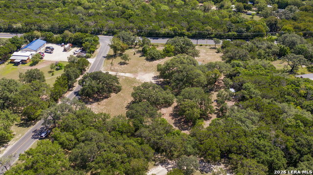 10096 Whip O Will Way Property Photo 12