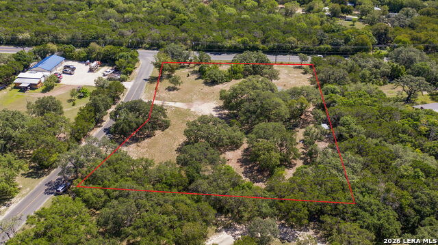 10096 Whip O Will Way Property Photo 13