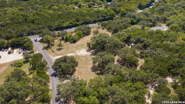 10096 Whip O Will Way Property Photo 14
