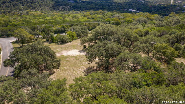 10096 Whip O Will Way Property Photo 15