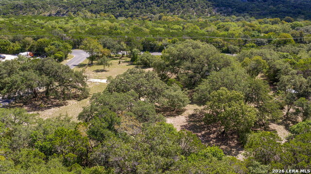 10096 Whip O Will Way Property Photo 16