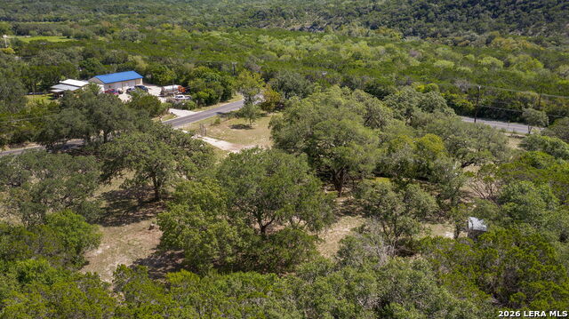 10096 Whip O Will Way Property Photo 17