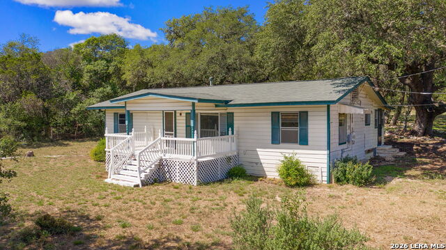 10096 Whip O Will Way Property Photo 18