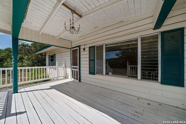 10096 Whip O Will Way Property Photo 19