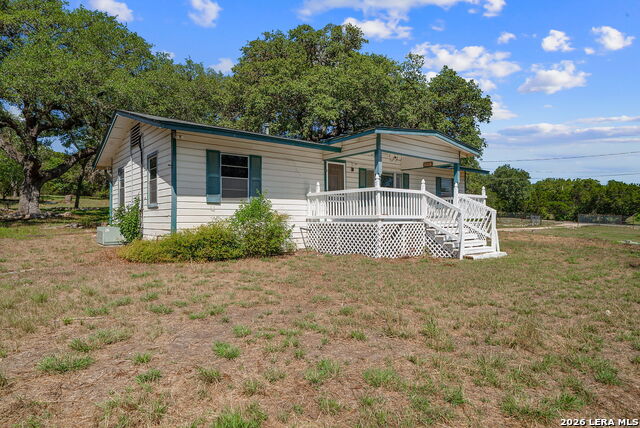 10096 Whip O Will Way Property Photo 20