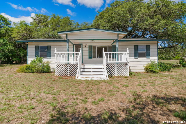 10096 Whip O Will Way Property Photo 21