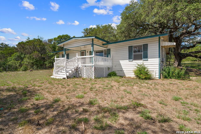 10096 Whip O Will Way Property Photo 22